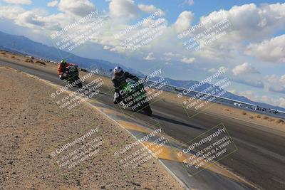 media/Feb-23-2023-Racers Edge (Thu) [[45c9a79e62]]/A Group/Session 6 (Turn 15 Inside)/